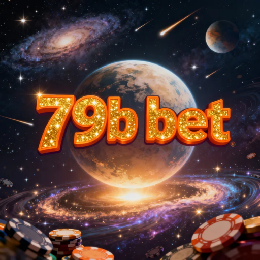 79b bet