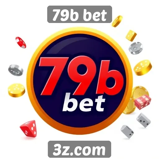 79b bet oferece jogos de cassino online variados