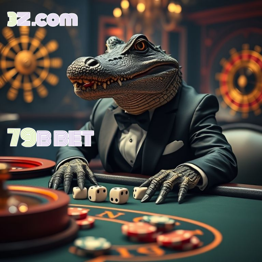 Recursos da Seção Baixar No 79b Bet Que Encantam Usuários