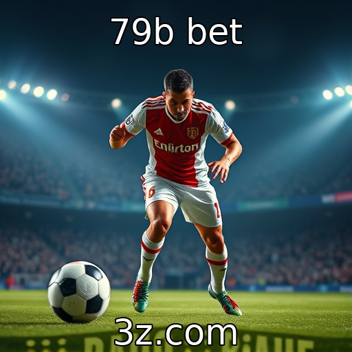 Mudanças na regulamentação de apostas em jogos