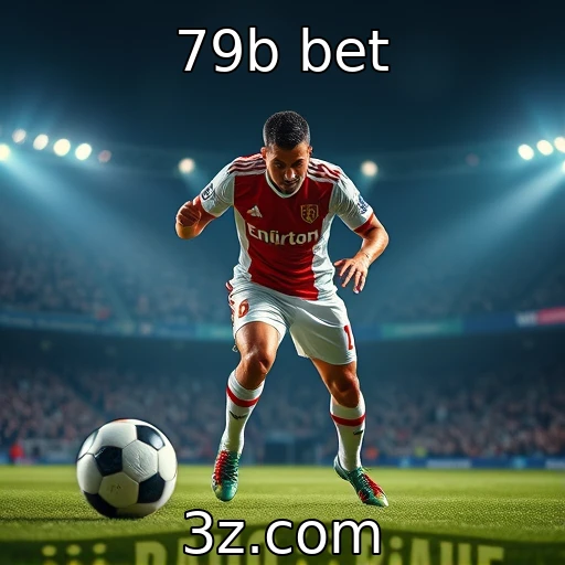 Mudanças na regulamentação de apostas em jogos