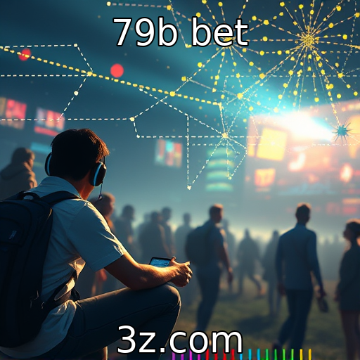 Conectividade e experiências sociais em jogos multiplayer