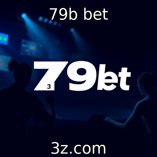 Diversidade e inclusão na indústria de jogos