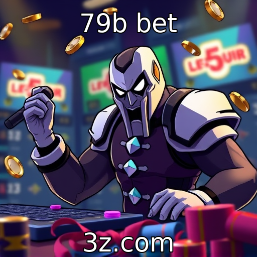 Crescimento do mercado de jogos online em países emergentes