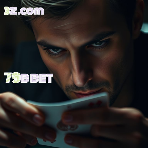 79b bet: A Revolução do Esporte nas Apostas Online