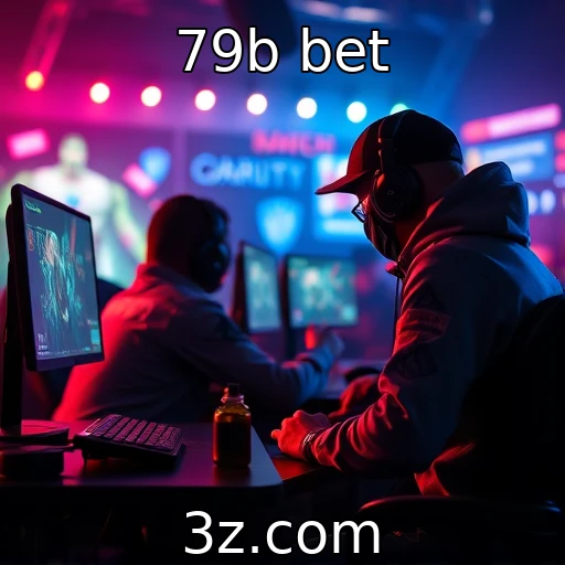 E-sports ganham popularidade globalmente