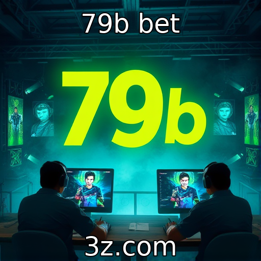 A evolução dos eSports e seu futuro