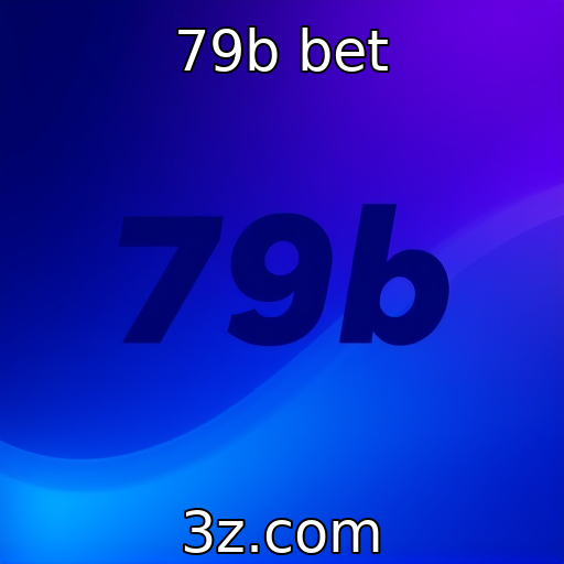 Futuro das competições de eSports e sua popularidade