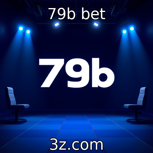 Previsões para o futuro da indústria de jogos