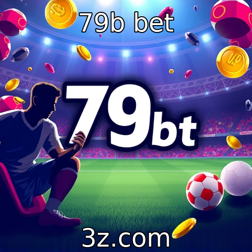 Melhorias na acessibilidade de jogos digitais