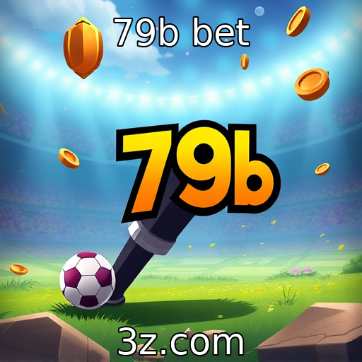 Desenvolvedores buscam inovação no design de jogos