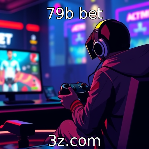 Análise do comportamento dos gamers na era digital