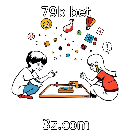 Jogos como ferramenta educacional ganha destaque