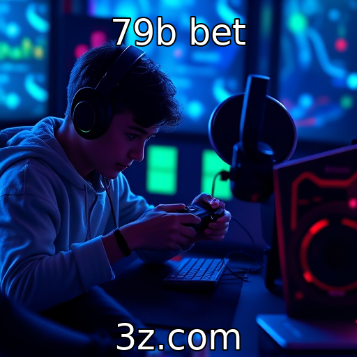 Estudos sobre a relação entre jogos e saúde mental