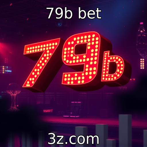 Evolução de gráficos em jogos AAA