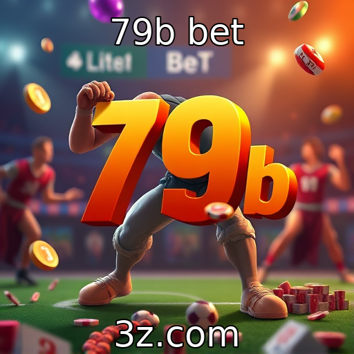 Perspectivas de crescimento no setor de jogos