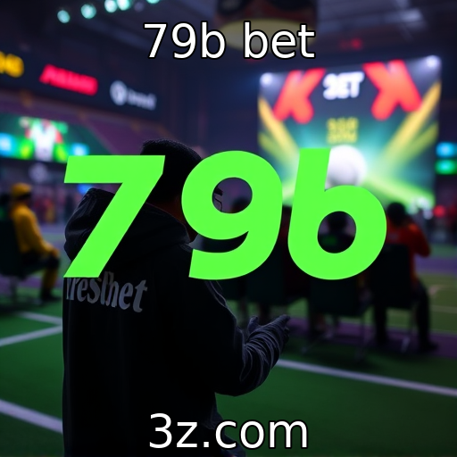 Crescimento dos eSports no cenário global