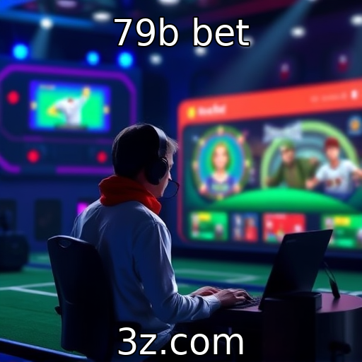 Crescimento das plataformas de jogos online em 2025