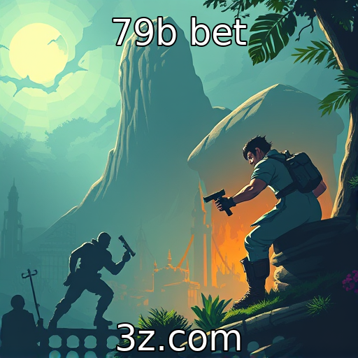 Desenvolvimento de jogos independentes ganha destaque