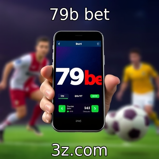 Aumento na popularidade de jogos mobile em plataformas online