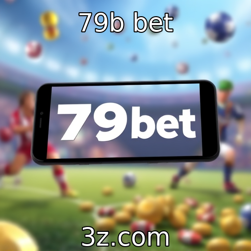 Crescimento do mercado de jogos mobile e suas tendências