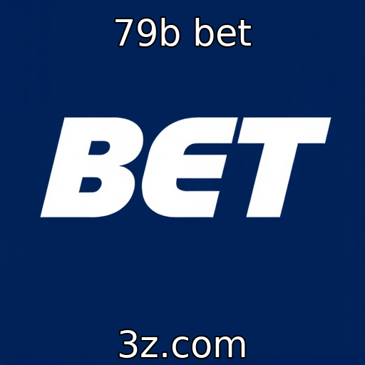 Novo regulamento de jogos é debatido