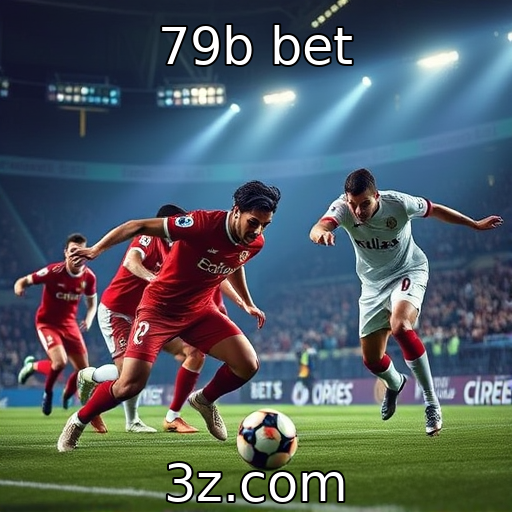 Novas tecnologias transformam a experiência dos jogadores