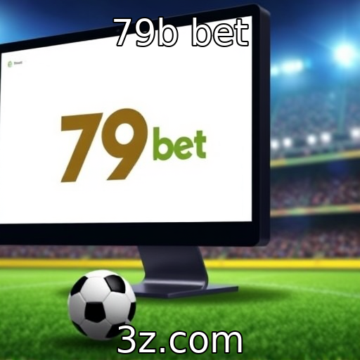 O crescimento das apostas online na indústria de jogos