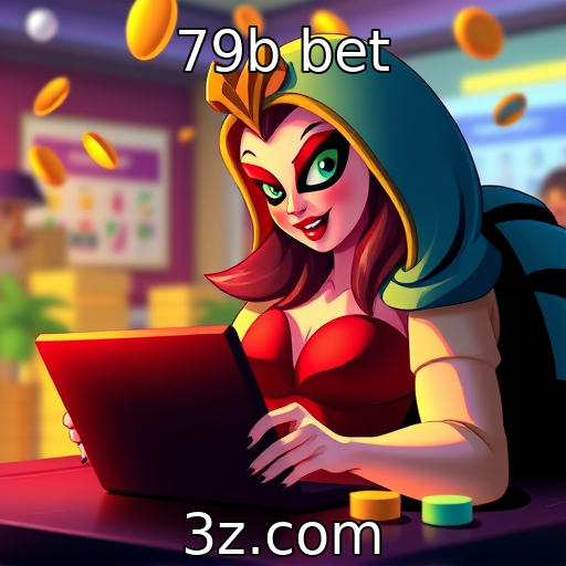 Crescimento do mercado de jogos online no Brasil