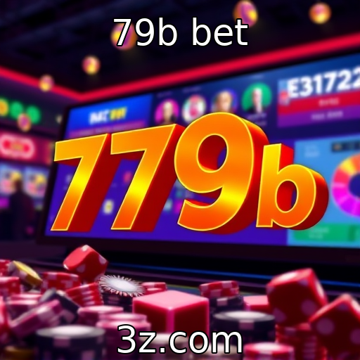 Tendências em jogos online para 2025