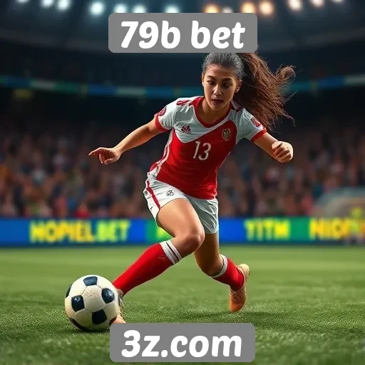 Opiniões de jogadores sobre a experiência 79b bet