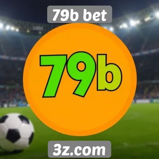 Feedback dos jogadores sobre a 79b bet