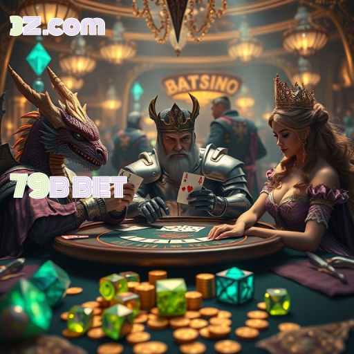 Promoções Irresistíveis no 79b Bet Para Apostadores Brasileiros