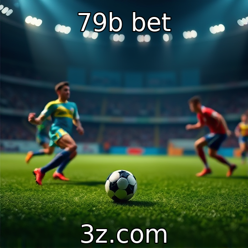 Desafios da regulamentação na indústria de jogos