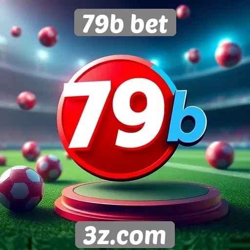 Regulamentação e legalidade de jogos na 79b bet