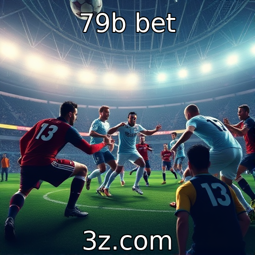 Impacto das regulamentações no mercado de jogos