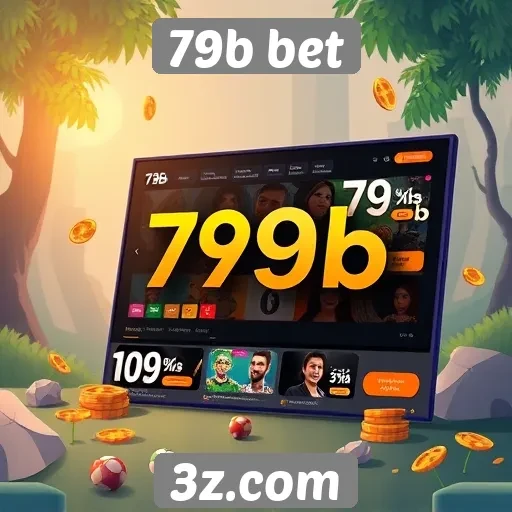 Facilidade de navegação e design do site