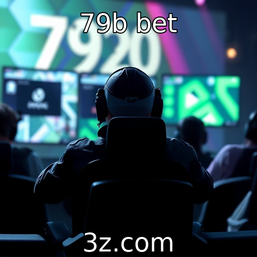 Crescimento das plataformas de streaming na indústria de jogos