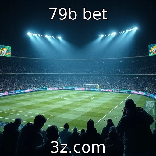 Inovações tecnológicas transformam a experiência de jogo