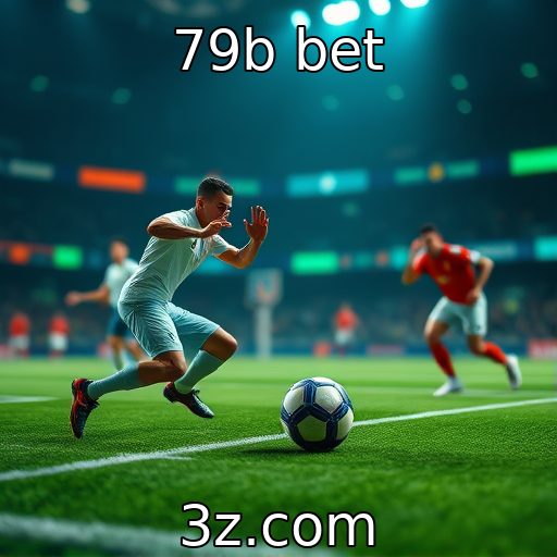 Avanços tecnológicos em jogos de realidade aumentada