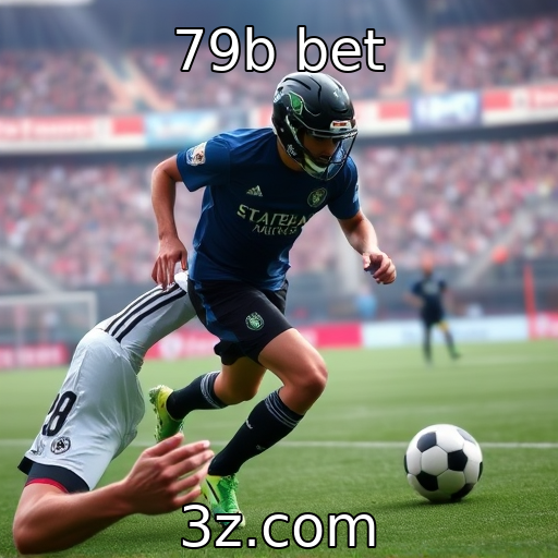 Inovação tecnológica nas plataformas de jogos