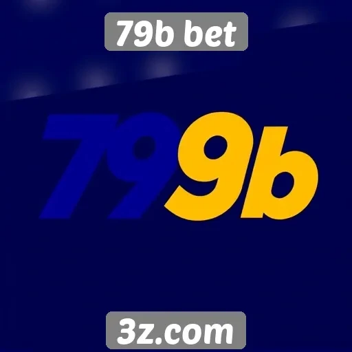 Avaliações de usuários sobre 79b bet