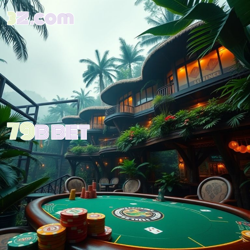 Recursos VIP que Encantam no 79b bet: Uma Experiência Exclusiva